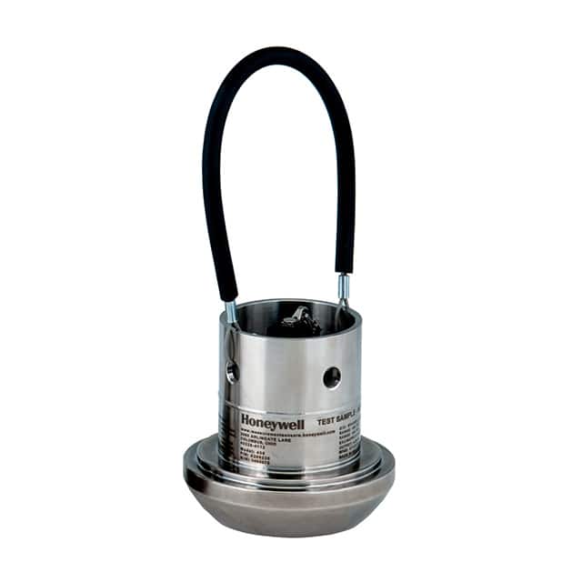 060-P458-03 Honeywell Sensing and Productivity Solutions T&M  Sensori di pressione Trasduttori - Industriali